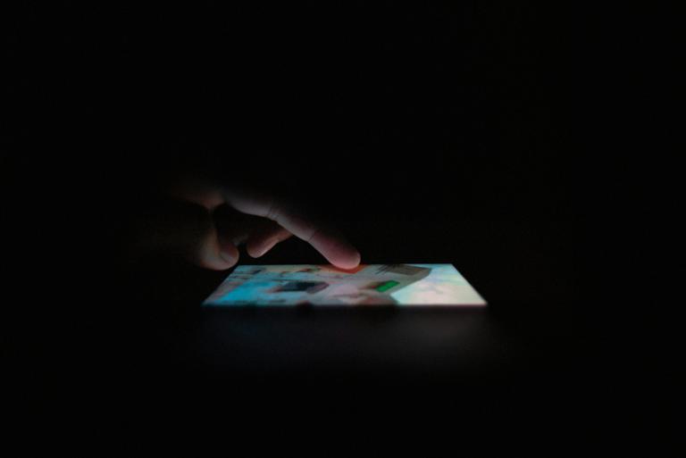 Before You Repost: Using AI and Awareness to Break the Bias Loop