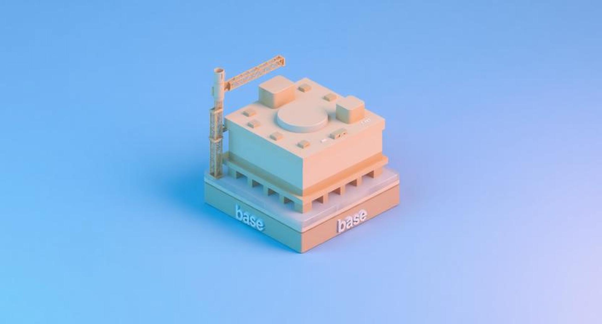 Layered Objects